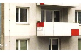 Wohnung kaufen in 1100 Wien, GERÄUMIG - VERKEHRSGÜNSTIG - MIT BALKON