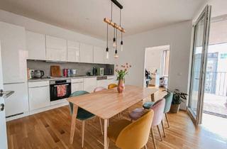Wohnung mieten in General-Keyes-Straße, 5020 Salzburg, MEIN WOHLFÜHL-ZUHAUSE! 13676
