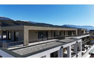 Penthouse kaufen in 9800 Spittal an der Drau, Penthouse - Das Ortenburger - Top 6