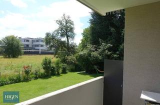 Wohnung kaufen in Rotkreuzstraße 14b, 6890 Lustenau, Rotkreuzstraße Lustenau - Tolle 2 Zimmerwohnung zu verkaufen!