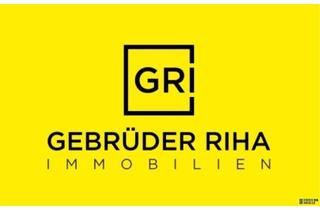 Wohnung kaufen in 2100 Korneuburg, Coming Soon! Wohnraumflächen im Korneuburger Stadtzentrum!