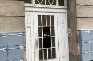 Wohnung kaufen in 1130 Wien, ***** Eigentumswohnung in Hietzing Beste Lage *****