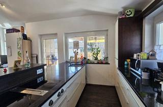 Wohnung kaufen in 6306 Söll, Traumhafte 3-Zimmer-Wohnung im Bergdoktor-Gebiet – Loggia, Garagen & hochwertige Ausstattung!