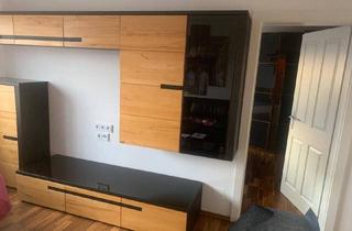 Wohnung kaufen in 2102 Bisamberg, Kleine Eigentumswohnung in Bisamberg / Toplage