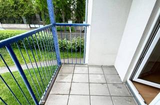 Wohnung mieten in Hauptstraße 182-188, 3420 Kritzendorf 182-188/1/4, 3420 Kritzendorf, 3 Zimmerwohnung mit Balkon in Kritzendorf