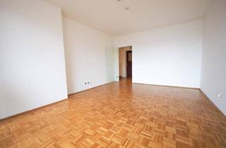 Wohnung mieten in Rosentaler Straße, 9020 Klagenfurt, Kleine, aber feine Wohnung - Garconniere in zentraler Lage von Klagenfurt