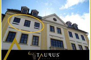 Wohnung mieten in 9100 Völkermarkt, Helle, großzügige Wohnung am Hauptplatz + Süd-Balkon