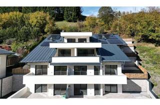 Wohnung mieten in Schönberg 20/6, 5620 Schwarzach im Pongau, Wohnung Neubau Schönberg , privat