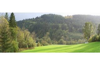 Wohnung mieten in Eggartsberg 17, 8153 Geistthal, Wohnung mit Klimaanlage, Garten und Balkon und Terrasse, Sauna und Klavier