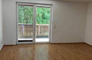 Wohnung mieten in Hermann Lindner Straße 11, 6250 Kundl, Vermiete eine 3 Zimmer Wohnung