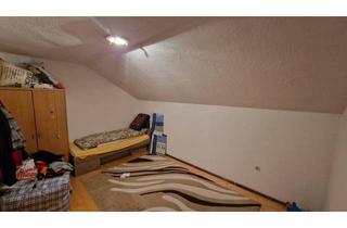 Wohnung mieten in Bahnstr. 17, 6166 Fulpmes, Wohnung vermitem