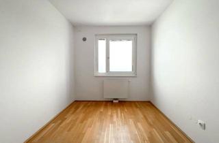 Wohnung mieten in Czeikestraße, 1100 Wien, Viola Park | 1.OG | Balkon 6m² | 3 Zimmer