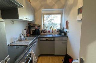 Wohnung mieten in Matthias-May-Gang, 4020 Linz, 3-Raum-Wohnung mit Parkplatz am beliebten Bindermichl!