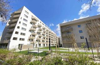 Wohnung kaufen in Cumberlandstraße 40, 1140 Wien, Hochwertige Balkon-Wohnungen in Alt-Penzing mit ausgezeichneter Verkehrsanbindung - bezugsfertig zu kaufen in 1140 Wien
