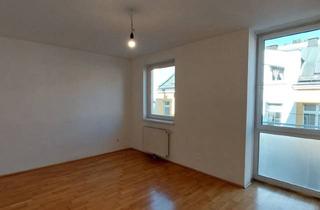 Wohnung mieten in Schumanngasse, 1170 Wien, Toll aufgeteilte 1-Zimmerwohnung in einzigartiger Lage in Hernals!