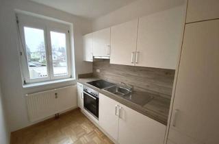 Maisonette mieten in Europastraße 1F /, 8330 Feldbach, Maisonettenwohnung mit 2 Schlafzimmer und Balkon in Feldbach ...!