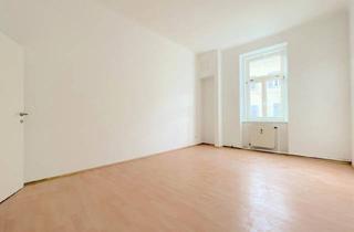 Wohnung kaufen in Brockmanngasse, 8010 Graz, Erstklassige Lage, sofort verfügbar - Top Garconniere im Herzen von Graz, bereits vermietet!