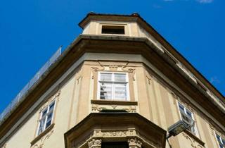 Anlageobjekt in Steyrergasse, 8010 Graz, Diskretion trifft Exklusivität - Immobilien, die begeistern! Exklusive Off-Market Zinshäuser in Graz - Top-Lage mit großem Wertsteigerungspotential und stabiler Rendite!