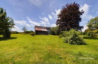 Haus kaufen in 4092 Esternberg, Idyllisches Baugrundstück mit Altbestand in Esternberg – Vielseitiges Potenzial nahe Passau