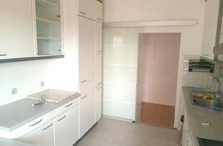 Wohnung kaufen in 8041 Graz, Lichtdurchflutete freundliche Wohnung in Graz
