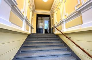 Wohnung kaufen in Volksgarten Graz, Grazer Innenstadt, Hauptbahnhof Graz, Schlossberg, Arbeiterkammer, 8020 Graz, Neuer Glanz in zentraler Lage - Erstbezug nach Sanierung! 65 m² 2-Zimmer-Stadtwohnung mit großzügiger Wohnküche und perfektem Grundriss - Jetzt besichtigen!