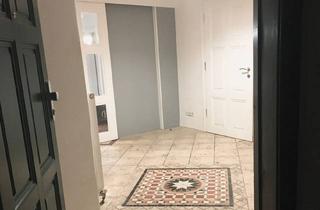 Wohnung mieten in 1060 Wien, 1060 Wien, 100m² Altbauwohnung, Ruhelage