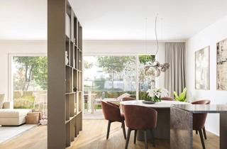 Reihenhaus kaufen in Voltelinistraße, 1210 Wien, NUR NOCH EIN HAUS VERFÜGBAR! Donauinsel Deluxe: Exklusive Wohnträume mit Keller in der Voltelinistraße, 1210 Wien - moderne Technologie und Eigengrundprivileg! KURZ VOR FERTIGSTELLUNG!!!!