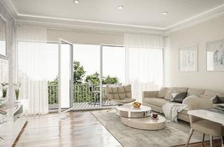 Mehrfamilienhaus kaufen in Argenotstraße, 8047 Graz, TOP-GELEGENHEIT! Traumhaftes Wohnhaus! Direkt am Ruckerlberg mit Top-Ausblick und Süd-Süd/West-Ausrichtung! Erstklassige Ausstattung vorhanden!