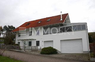 Haus kaufen in 4616 Weißkirchen, Idyllisches Raumwunder für Familie und Büro- Garten, Pool, XL Garage