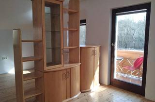 Wohnung mieten in Wiener Str. 52, 8644 Mürzhofen, Gemütlich u. modern im Grünen mit Balkon + eig. Garage