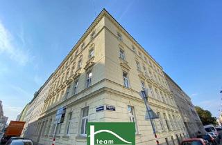 Gastronomiebetrieb mieten in Davidgasse 34, 1100 Wien, Praktische Lager- und Werkstattfläche in 1100 Wien - JETZT ANFRAGEN