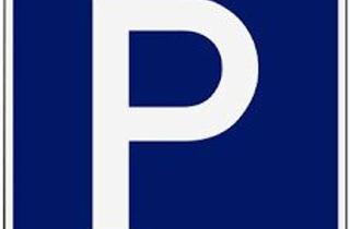 Garagen mieten in Pachmanngasse, 1140 Wien, GARAGENPLATZ NÄHE HANUSCH KRANKENHAUS IN PENZING