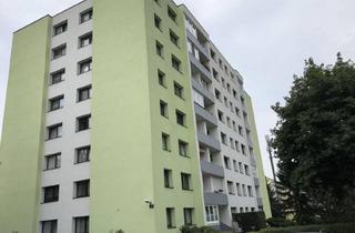 Wohnung mieten in Propst-Führer-Straße 31, 3100 Sankt Pölten, Vermiete an Ärzte,Studenten oder Arbeiter inkl. Betriebskosten
