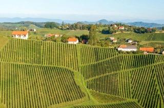 Wohnung kaufen in 8472 Straß in Steiermark, Lebensgefühl statt Immobilie Top 8