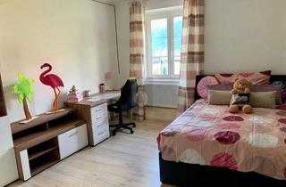 Wohnung kaufen in 5640 Bad Gastein, ZENTRAL MIT SEHR VIEL PLATZ! AUCH GETRENNT NUTZBAR!