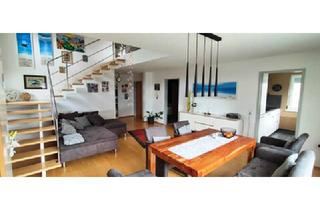 Wohnung mieten in 6840 Götzis, Exklusiv Wohnen am Götzner Hausberg