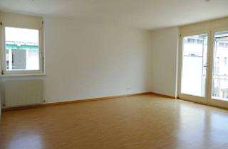 Wohnung mieten in 6800 Feldkirch, Sonnige 3-Zimmer-Wohnung in Tosters