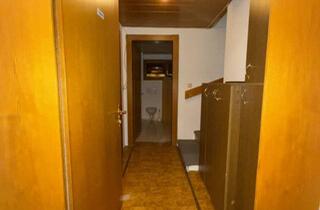 Wohnung mieten in 6972 Fußach, Geräumige 2-Zimmer-Wohnung in Fußach