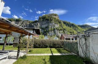 Haus kaufen in 6845 Hohenems, Modernes Reihenhaus in ruhiger Lage von Hohenems – Provisionsfrei