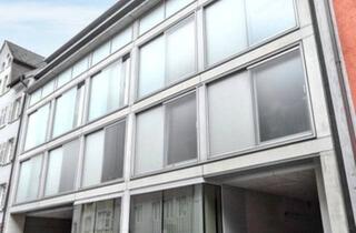 Wohnung mieten in 6800 Feldkirch, Altstadtflair trifft Lebensqualität: 2-Zimmerwohnung im Herzen von Feldkirch zu vermieten!