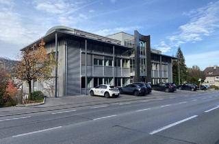 Wohnung mieten in 6800 Feldkirch, Grenzgänger aufgepasst: Große 2-Zimmerwohnung mit Balkon in Feldkirch-Tisis zu vermieten!
