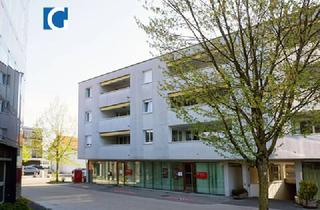 Wohnung mieten in 6973 Höchst, 2 Zimmer Wohnung im Zentrum von Höchst