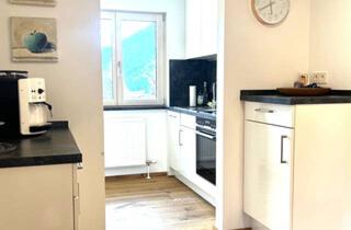 Wohnung kaufen in 6781 Bartholomäberg, Preisreduzierung! Moderne Wohnung mit Zweitwohnsitzwidmung!