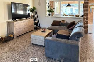 Einfamilienhaus kaufen in 2460 Bruckneudorf, "Wohnen am Badeteich!"