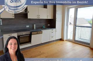 Wohnung mieten in 3500 Gneixendorf, Top Kleinwohnung mit 19m² Garten!