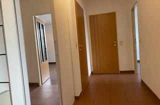 Wohnung mieten in Wißgrillgasse 1, 1140 Wien, PRIVAT, Moderne 2 Zimmer Neubauwohnung in ruhiger, verkehrsgünstiger Grünlage Penzing, Schönbrunnnäh
