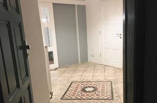 Wohnung mieten in 1060 Wien, 1060 Wien, 100m² Altbauwohnung, Ruhelage