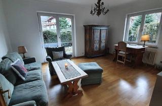 Wohnung mieten in 6370 Kitzbühel, Voll ausgestattete Wohnung in Kitzbühel