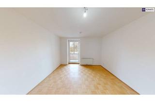 Wohnung kaufen in Volksgarten Graz, Grazer Innenstadt, Hauptbahnhof Graz, Schlossberg, Arbeiterkammer, 8020 Graz, Erstbezug nach Sanierung! Stilvolle Stadtwohnung im Grazer Zentrum - 75 m², 3 Zimmer, Balkon und moderne Küche! Provisionsfrei - Ihr neues Zuhause erwartet Sie!