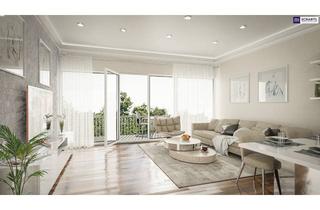 Haus kaufen in Argenotstraße, 8047 Graz, TOP-GELEGENHEIT! Traumhaftes Wohnhaus! Direkt am Ruckerlberg mit Top-Ausblick und Süd-Süd/West-Ausrichtung! Erstklassige Ausstattung vorhanden!